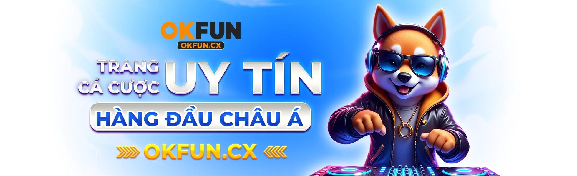 banner okfun 2