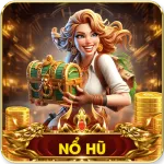 nổ hủ
