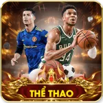thể thao