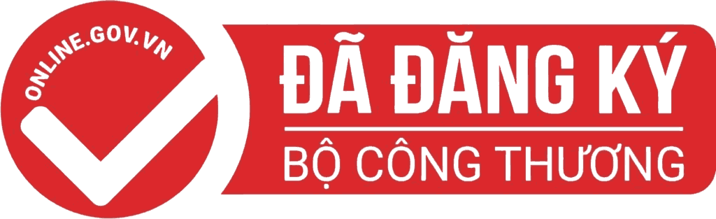 Đã dăng ký