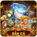 Bắn cá