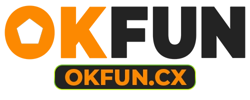 okfun